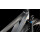 Black Week 20% Cube Kathmandu Hybrid 800 Wh Pro 28" slapgrey´n´chrome