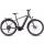 SSV 20% Cube Kathmandu Hybrid 800 Wh Pro 28" slapgrey´n´chrome