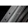 SSV 20% Cube Kathmandu Hybrid 800 Wh Pro 28" slapgrey´n´chrome