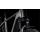 SSV 20% Cube Kathmandu Hybrid 800 Wh Pro 28" slapgrey´n´chrome