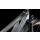 Wintersale Cube Kathmandu Hybrid 800 Wh Pro 28" slapgrey´n´chrome