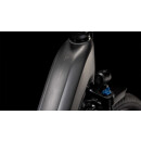 Black Week 20% Cube Kathmandu Hybrid 800 Wh Pro Easy Entry 28&quot; slapgrey&acute;n&acute;chrome