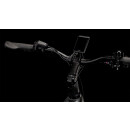 Black Week 20% Cube Kathmandu Hybrid 800 Wh Pro Easy Entry 28&quot; slapgrey&acute;n&acute;chrome