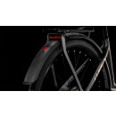 Black Week 20% Cube Kathmandu Hybrid 800 Wh Pro Easy Entry 28&quot; slapgrey&acute;n&acute;chrome