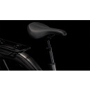 Black Week 20% Cube Kathmandu Hybrid 800 Wh Pro Easy Entry 28&quot; slapgrey&acute;n&acute;chrome