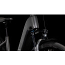 Black Week 20% Cube Kathmandu Hybrid 800 Wh Pro Easy Entry 28&quot; slapgrey&acute;n&acute;chrome