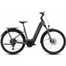 SSV 20% Cube Kathmandu Hybrid 800 Wh Pro Easy Entry...