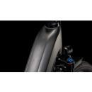 SSV 20% Cube Kathmandu Hybrid 800 Wh Pro Easy Entry...
