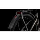SSV 20% Cube Kathmandu Hybrid 800 Wh Pro Easy Entry 28" slapgrey&acute;n&acute;chrome