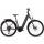 SSV 20% Cube Kathmandu Hybrid 800 Wh Pro Easy Entry 28" slapgrey´n´chrome