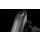 SSV 20% Cube Kathmandu Hybrid 800 Wh Pro Easy Entry 28" slapgrey´n´chrome