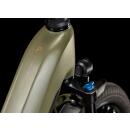 Aussteller Cube Kathmandu Hybrid Pro Easy Entry 28" dustyolive&acute;n&acute;gold