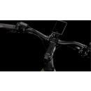 Aussteller Cube Kathmandu Hybrid Pro Easy Entry 28" dustyolive&acute;n&acute;gold