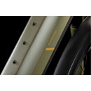 Black Week 20% Cube Kathmandu Hybrid Pro Easy Entry 28&quot; dustyolive&acute;n&acute;gold