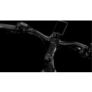 Black Week 20% Cube Kathmandu Hybrid Pro Easy Entry 28&quot; dustyolive&acute;n&acute;gold