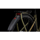 Black Week 20% Cube Kathmandu Hybrid Pro Easy Entry 28&quot; dustyolive&acute;n&acute;gold