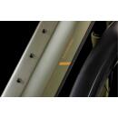 Wintersale Cube Kathmandu Hybrid Pro Easy Entry 28" dustyolive&acute;n&acute;gold