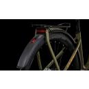 Wintersale Cube Kathmandu Hybrid Pro Easy Entry 28" dustyolive&acute;n&acute;gold
