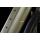 Aussteller Cube Kathmandu Hybrid Pro Easy Entry 28" dustyolive´n´gold