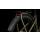 Aussteller Cube Kathmandu Hybrid Pro Easy Entry 28" dustyolive´n´gold