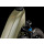 Black Week 20% Cube Kathmandu Hybrid Pro Easy Entry 28" dustyolive´n´gold