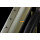 Black Week 20% Cube Kathmandu Hybrid Pro Easy Entry 28" dustyolive´n´gold