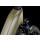 Wintersale Cube Kathmandu Hybrid Pro Easy Entry 28" dustyolive´n´gold