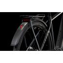 Aussteller Cube Kathmandu Hybrid 800 Wh Comfort Pro 28" night&acute;n&acute;chrome