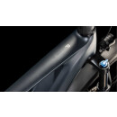 Black Week 20% Cube Kathmandu Hybrid 800 Wh Comfort Pro 28&quot; night&acute;n&acute;chrome