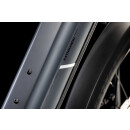 Black Week 20% Cube Kathmandu Hybrid 800 Wh Comfort Pro 28&quot; night&acute;n&acute;chrome