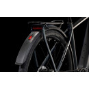 Black Week 20% Cube Kathmandu Hybrid 800 Wh Comfort Pro 28&quot; night&acute;n&acute;chrome