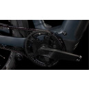 Black Week 20% Cube Kathmandu Hybrid 800 Wh Comfort Pro 28&quot; night&acute;n&acute;chrome