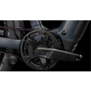 Black Week 20% Cube Kathmandu Hybrid 800 Wh Comfort Pro 28&quot; night&acute;n&acute;chrome