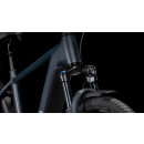 Black Week 20% Cube Kathmandu Hybrid 800 Wh Comfort Pro 28&quot; night&acute;n&acute;chrome