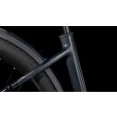 Aussteller Cube Kathmandu Hybrid Comfort Pro Easy Entry 28" night&acute;n&acute;chrome