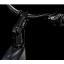 Black Week 20% Cube Kathmandu Hybrid Comfort Pro Easy Entry 28&quot; night&acute;n&acute;chrome