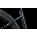 Black Week 20% Cube Kathmandu Hybrid Comfort Pro Easy Entry 28&quot; night&acute;n&acute;chrome