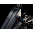 Wintersale Cube Kathmandu Hybrid Comfort Pro Easy Entry 28" night&acute;n&acute;chrome