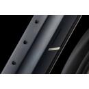 Wintersale Cube Kathmandu Hybrid Comfort Pro Easy Entry 28" night&acute;n&acute;chrome