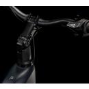 Wintersale Cube Kathmandu Hybrid Comfort Pro Easy Entry 28" night&acute;n&acute;chrome