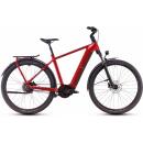 Cube Kathmandu Hybrid Comfort Pro 28"...