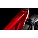 Cube Kathmandu Hybrid Comfort Pro 28"...