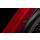 Cube Kathmandu Hybrid Comfort Pro 28" electricred´n´red