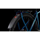 Black Week 20% Cube Kathmandu Hybrid 800 Wh EX 28&quot; electricblue&acute;n&acute;chrome