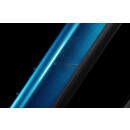 Black Week 20% Cube Kathmandu Hybrid 800 Wh EX 28&quot; electricblue&acute;n&acute;chrome