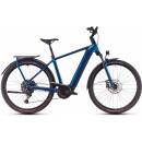 Cube Kathmandu Hybrid 800 Wh EX 28"...