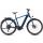 Aussteller SSV 20% Cube Kathmandu Hybrid 800 Wh EX 28" electricblue´n´chrome