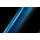 Aussteller SSV 20% Cube Kathmandu Hybrid 800 Wh EX 28" electricblue´n´chrome