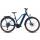 Aussteller SSV 20% Cube Kathmandu Hybrid EX Trapeze 28" electricblue´n´chrome