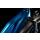 Aussteller SSV 20% Cube Kathmandu Hybrid EX Trapeze 28" electricblue´n´chrome